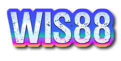 WIS88 WIS88